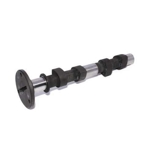 Camshaft (VW 252S-8 (A))