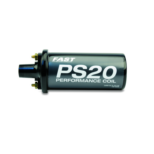 730-0020 PS20 Premium Canister Street Ignition Coil