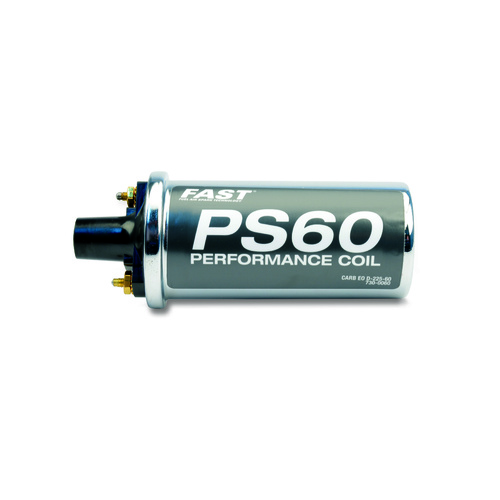 730-0060 PS60 Performance Canister Ignition Coil