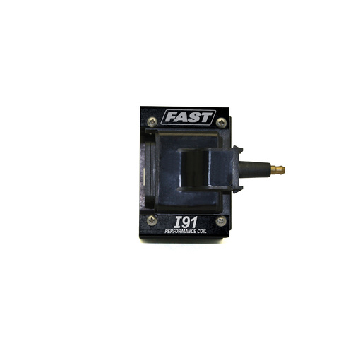730-0891 I91 Inductive Ignition Coil