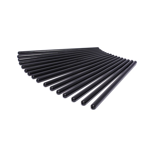 7372-16 Magnum 7.800" Long, .080" Wall, 5/16" Diameter Pushrod Set