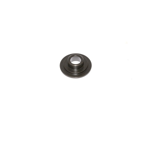 740-1 10 Superlock Steel Retainer for 1.437"-1.500" OD Valve Spring