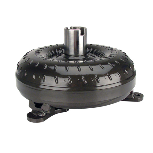 Powerglide Fast Lap 1800-2000 Stall Converter.
