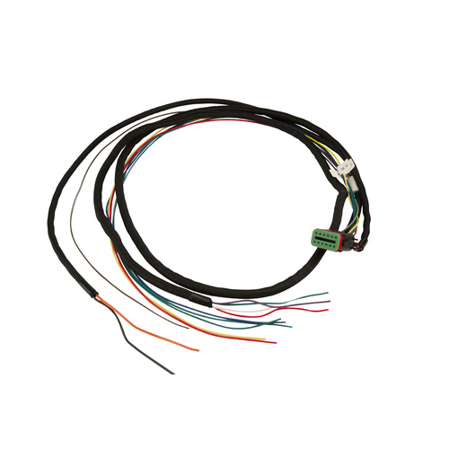 7430-7700 E7 Ignition System Wiring Harness