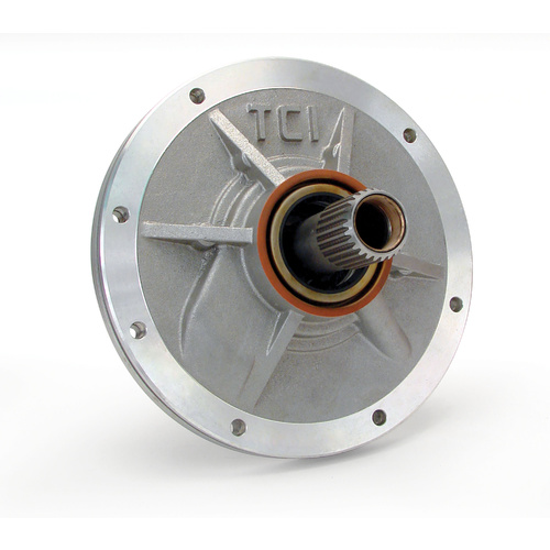 Powerglide Aluminum Gerotor Pump