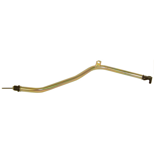 Dipstick for Powerglide w/ 1/4" Mid-Plate.