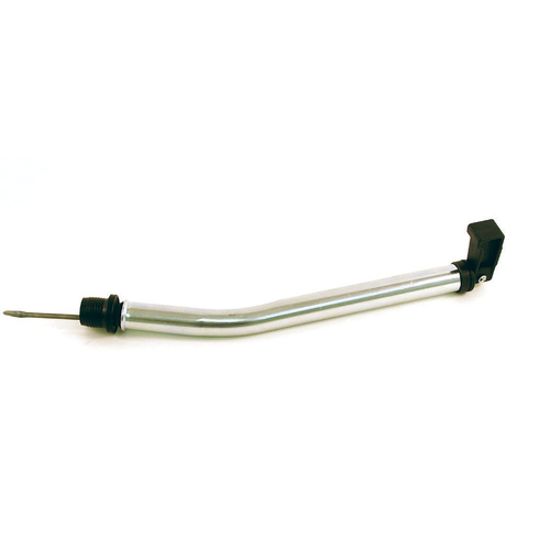 Powerglide Shorty Dipstick