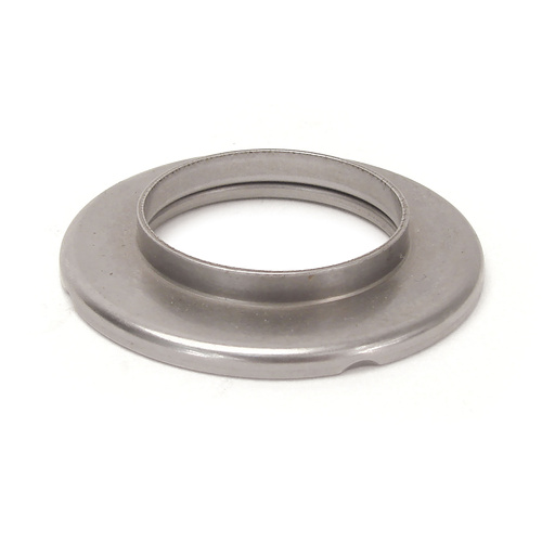 Sun Gear Thrust Bearing