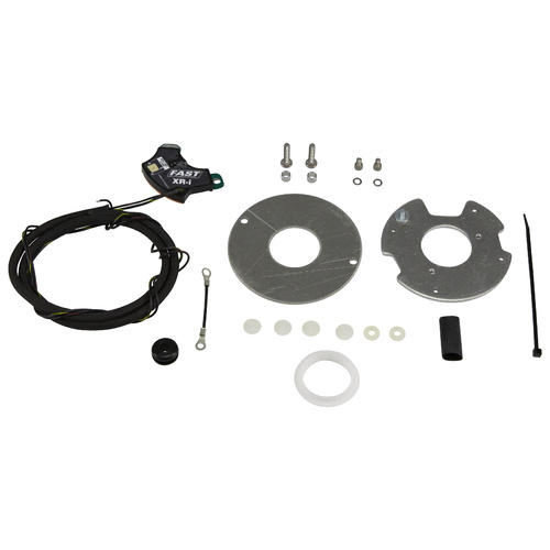 750-1700 XR-I Points Replacement for Ford from 1959 to 1974