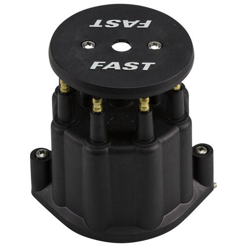 7502-1528 EZ-Run Distributor Replacement Large Cap