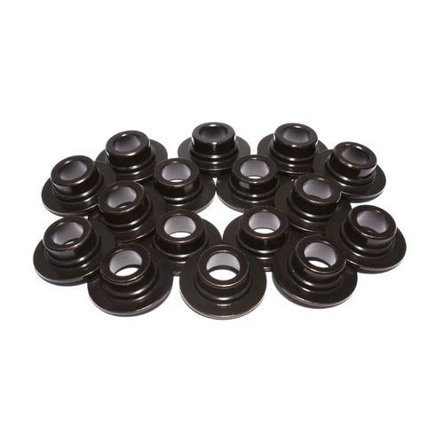 751-16 10 Degree Steel Retainer Set of 16 for 983 Spring