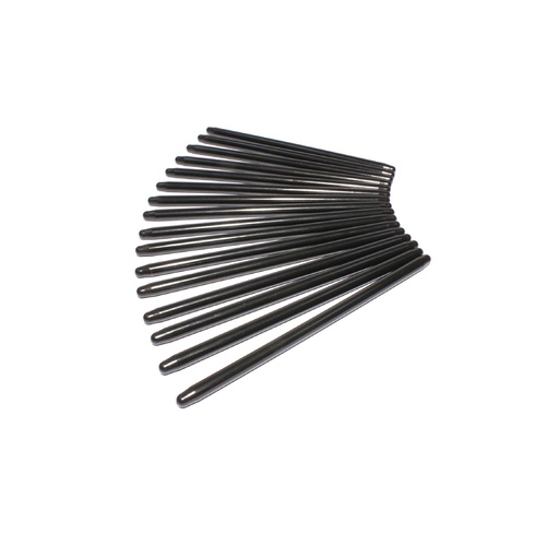 7513-16 Magnum 7.800" Long, .080" Wall, 3/8" Diameter Pushrod Set