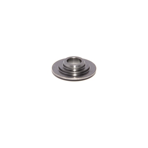 754-1 7 Degree Titanium Retainer for 26921 Spring w/ 8mm Valve Stem