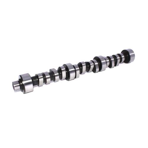 GM BUICK V6 3.8/3800 CUSTOM CAM SOLID ROLLER 256/256 0.426"/0.426 LSA 110 COMP CAM Tool Steel Core 