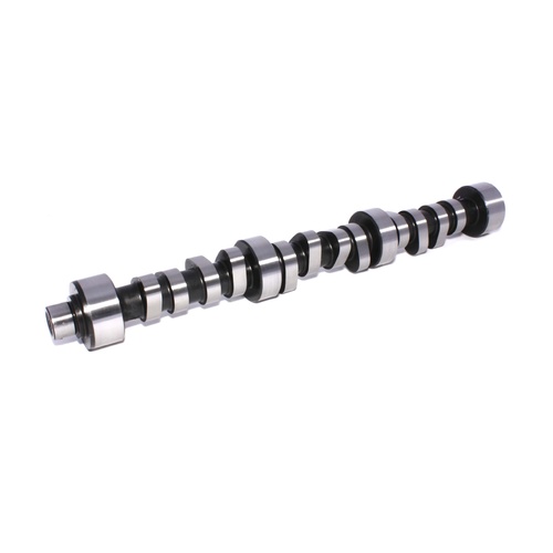 76-802-9 Xtreme Energy "Stage 3" 210/220 Hydraulic Roller Cam for GM 3800/3.8L L67 V6