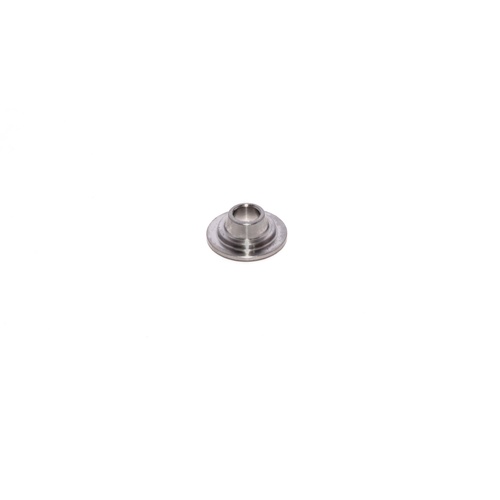 760-1 7 Degree Titanium Retainer for Honda B18C VTEC