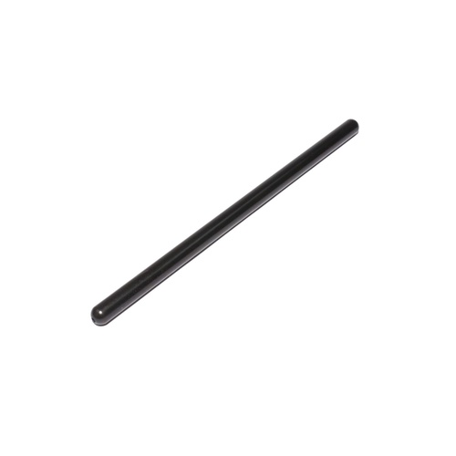 7620-1 Magnum 6.200" Long, .080" Wall, 5/16" Diameter Pushrod