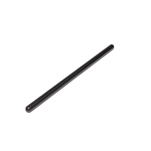 7621-1 Magnum 6.250" Long, .080" Wall, 5/16" Diameter Pushrod
