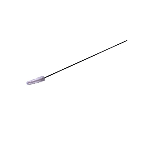 7700 Pushrod Cleaning Brush - 12" Length