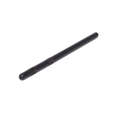 Ball Ball Adjustable Pushrod Length Checker Tool 6.800" to 7.800"  LS1 LS2 LS3, Chevy 350 Small Block Hydraulic Roller & 351 Cleveland HI TECH
