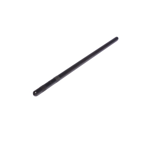 7708-1 Hi-Tech Pushrod Length Checker 11.800" to 12.800" Length