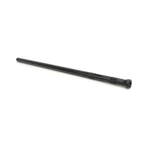 Ball Cup Pushrod Length Checker Tool 5/16" Cup 6.800" to 7.800"  Hi-Tech 