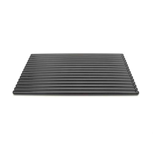 7729-16 Hi-Tech 210 Radius 7.950" Long, .080" Wall, 5/16" Diameter Pushrod Set