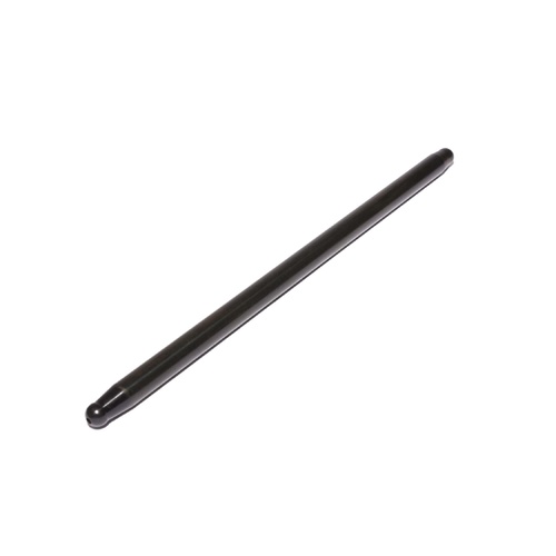 Pushrod 210 Radius 8.600" Long, .080" Wall, 3/8" Diameter 