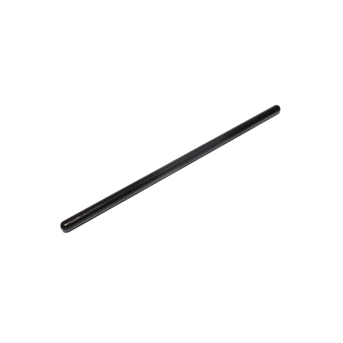 7746-1 Hi-Tech 8.025" Long, .080" Wall, 5/16" Diameter Pushrod
