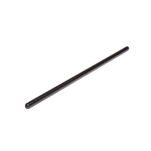 7763-1 Hi-Tech 210 Radius 8.500" Long, .080" Wall, 5/16" Diameter Pushrod