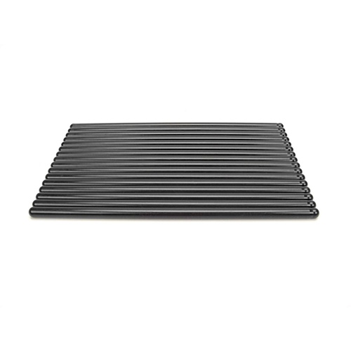 7766-16 Hi-Tech 6.450" Long, .080" Wall, 5/16" Diameter Pushrod Set