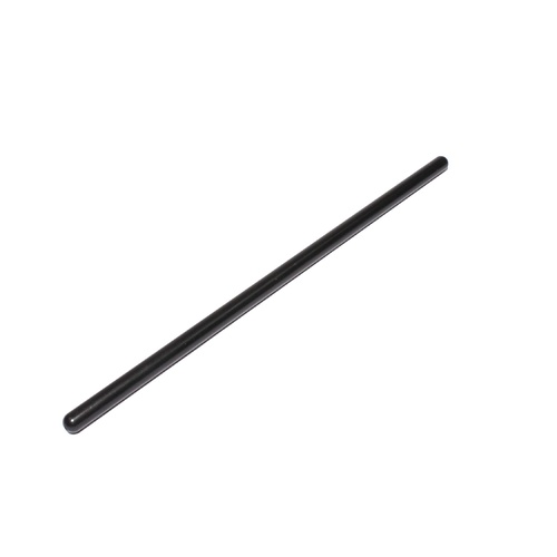 7779-1 Hi-Tech 8.800" Long, .080" Wall, 5/16" Diameter Pushrod