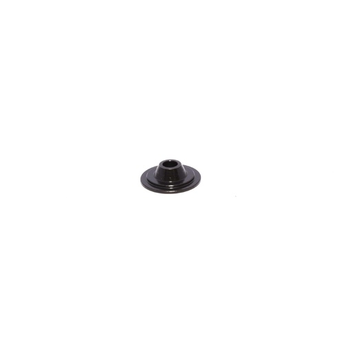 778-1 7 Degree Steel Retainer for Honda/Acura B18 w/ DOHC