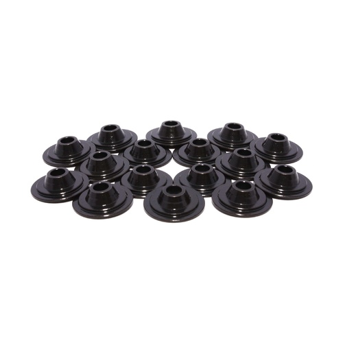 778-16 7 Degree Steel Retainer Set of 16 for Honda/Acura B18 w/ DOHC