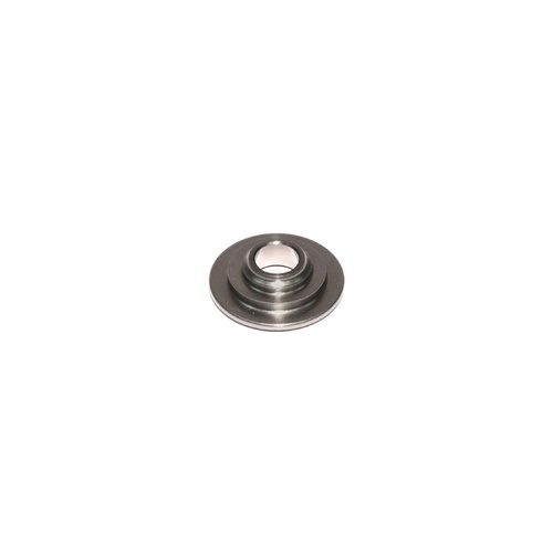779-1 7 Degree Titanium Retainer for 26926 Spring w/ 8mm Valve Stem