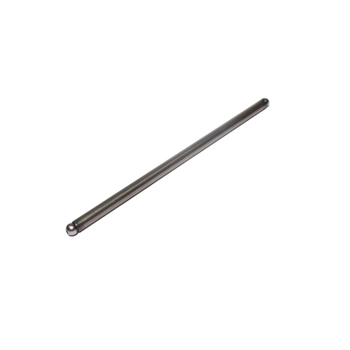 7825-1 High Energy 7.870" Long, 5/16" Diameter Pushrod