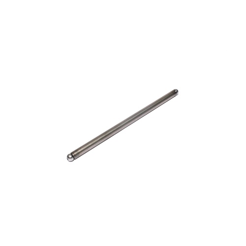 7831-1 High Energy 6.881" Long, 5/16" Diameter Pushrod