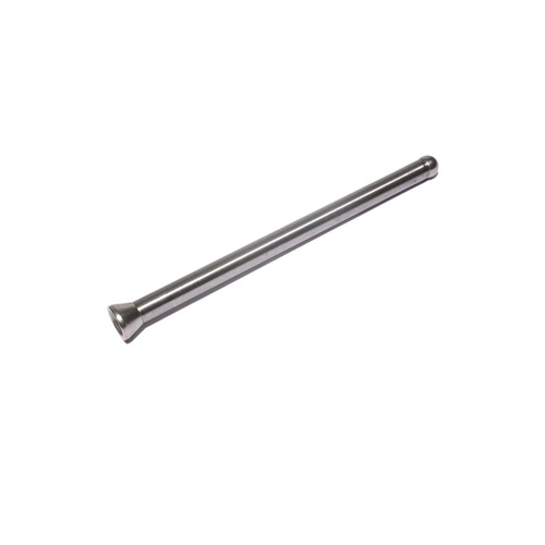 7836-1 High Energy 5.429" Long, 5/16" Diameter Pushrod