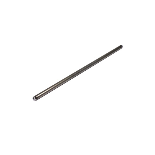 7839-1 High Energy 9.560" Long, 5/16" Diameter Pushrod