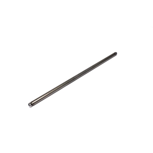 7843-1 High Energy 8.500" Long, 5/16" Diameter Pushrod