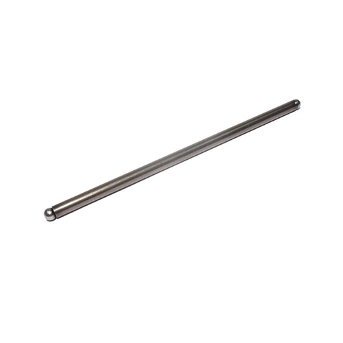 7844-1 High Energy 8.616" Long, 5/16" Diameter Pushrod