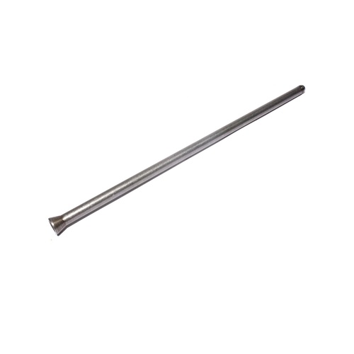 7864-1 High Energy 9.954" Long, 5/16" Diameter Pushrod