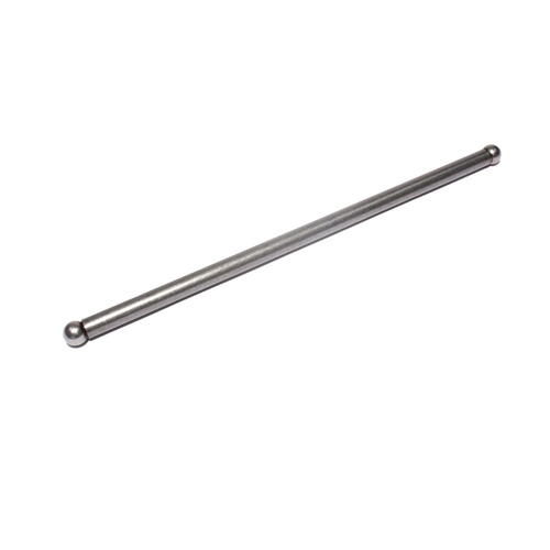 7865-1 High Energy 8.350" Long, 5/16" Diameter Pushrod