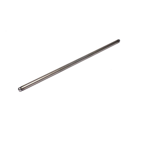 7866-1 High Energy 10.136" Long, 5/16" Diameter Pushrod