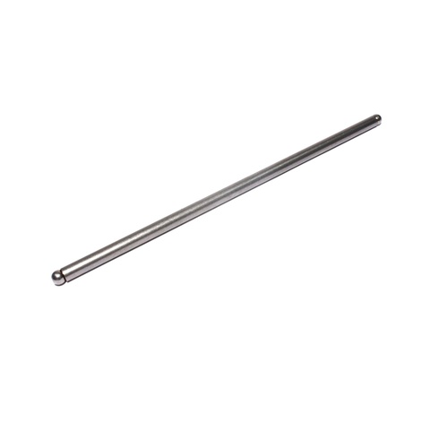 7869-1 High Energy 8.684" Long, 5/16" Diameter Pushrod