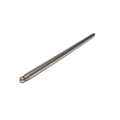 7881-1 High Energy 9.252" Long, 3/8" Diameter Pushrod