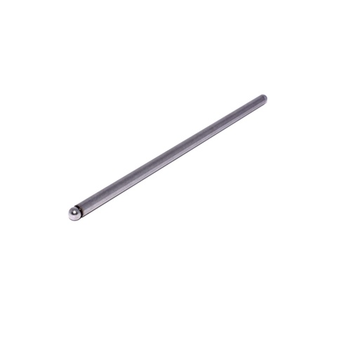 7883-1 High Energy 8.575" Long, 5/16" Diameter Pushrod