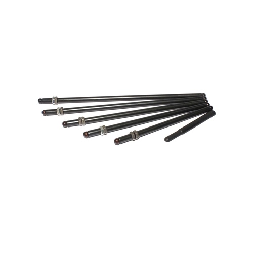 7900 Magnum Pushrod Length Checking Set 6.125"-11.500"