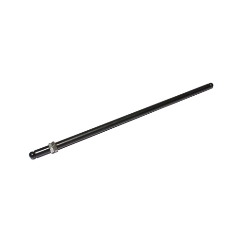 7902-1 Magnum Pushrod Length Checker 8.500" to 9.800"