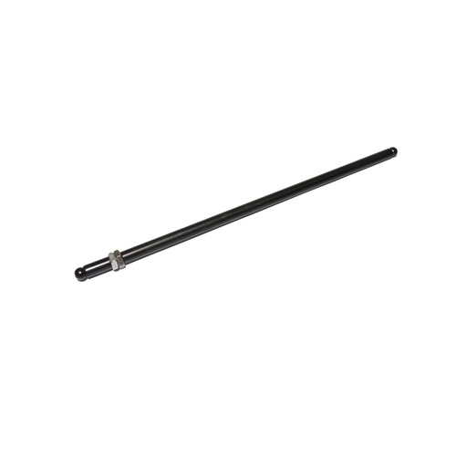 7904-1 Magnum Pushrod Length Checker 10.200" to 11.500"